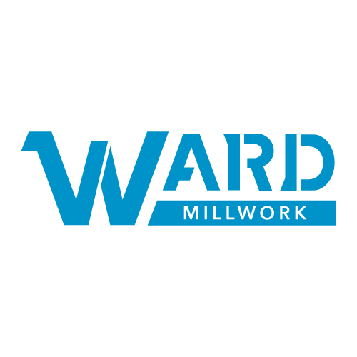 wardmillwork